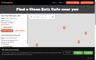 Clean Eatz of Altoona