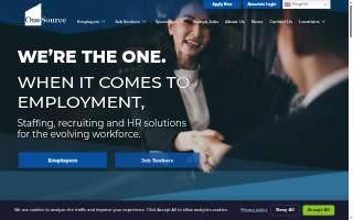 OneSource Staffing Wilkes-Barre