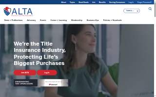 Scott Courier Services, LLC of Baldwin
