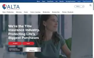 Scott Courier Services, LLC of Baldwin website