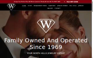 Werner Jewelers