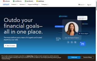 TurboTax - Southside, Bethlehem