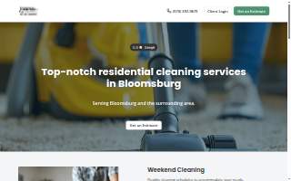 CleenFreex, LLC