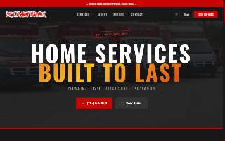 McClain Bros. LLC of Bristol