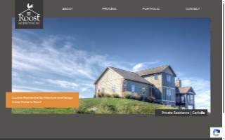 Roost Architecture, Inc.