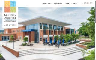 Noelker and Hull Associates, Inc.