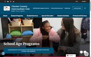 CCIU Driver Services