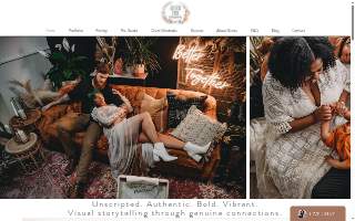 Renee Dee Photography