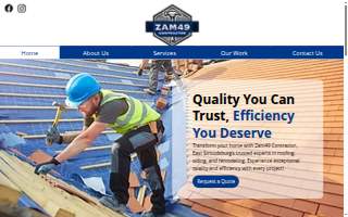 Zam49 Contractor