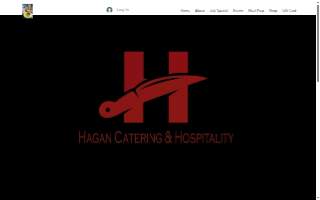 Hagan Catering & Hospitality