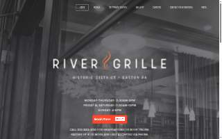 River Grille