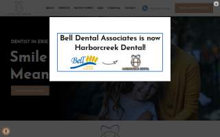 Harborcreek Dental
