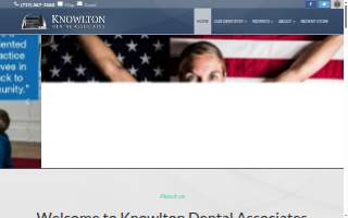 Knowlton Dental Associates