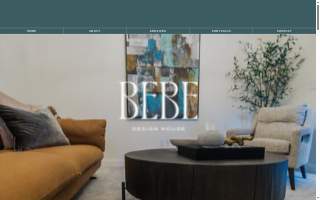 BeBe Design House