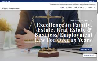 Lubker Ostien Law, LLC