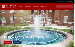 Hanover Family Practice Associates, LLC