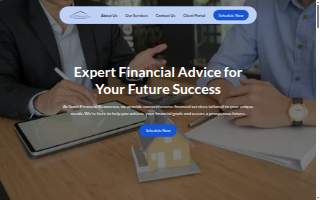 Scott Financial Resources LLC