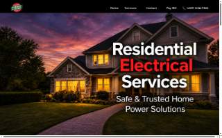 Heckathorn Custom Remodeling llc
