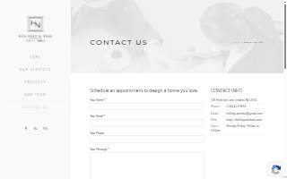 Hellings and Neal Design-Build, LLC