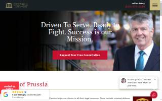 Ciccarelli Law Offices