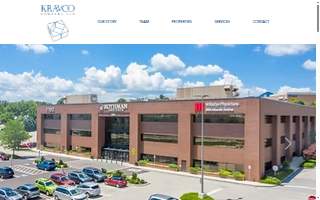 Kravco Company, LLC