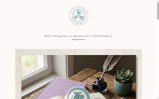 Totum Counseling and Consulting Services LLC