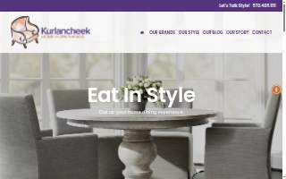Kurlancheek Home Furnishings
