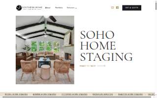 Studio KM LLC