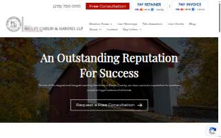Begley, Carlin & Mandio, LLP