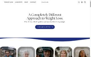 Diata Health