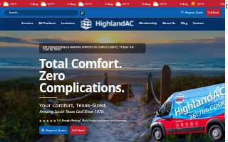 Highland Counseling Solutions of McKeesport