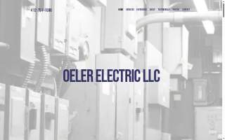 Oeler Electric LLC