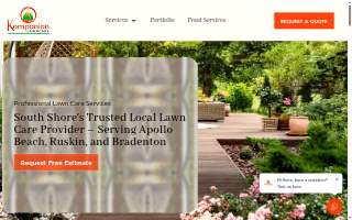 Meadville Market House