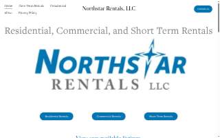 Northstar Rentals, LLC