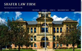 Shafer Law Firm