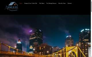 Assured Settlement Solutions