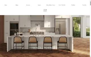 House of Clark Interiors