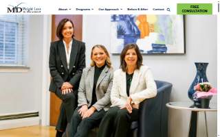 MD Weight Loss & Beyond of Upper Darby