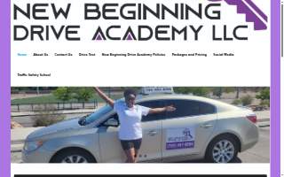 New Beginnings Dog Training, LLC