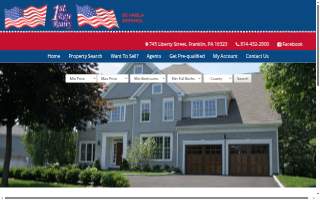 1st Rate Realty Llc.