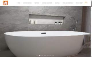 Chooi, Inc. Remodeling company. Tile and flooring expert.