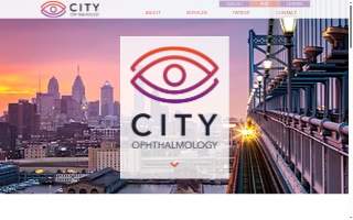 City Ophthalmology