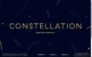 Constellation Culinary Group