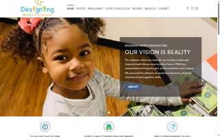 Designing Minds for the Future