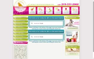 Dutton Road Veterinary Clinic