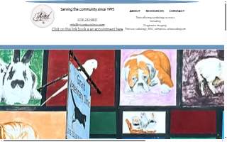 Girard Veterinary Clinic