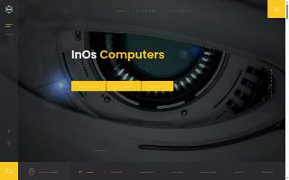 InOs Computers
