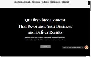 BJ Kitchen Floor Inc website