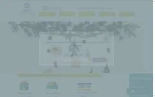 Katrina Insurance Services website
