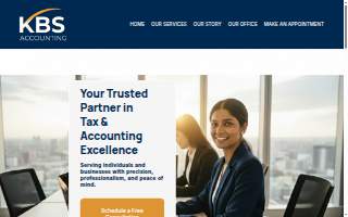 KB Services